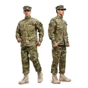 1739970133_Military Uniform.webp